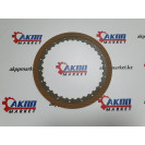 Фрикционный диск 178,9/1,8/36/Underdrive Clutch/2009-ON