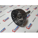 Барабан ZF5HP24, ZF5HP24A, Drum, A clutch w/7 1/4” Long Shaft Update BMW 95-ON