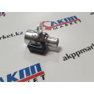 Соленоид GFX TF60SN, 09G (Some 09D) Shift A, B (Also fits 09D) Audi, Volkswagen 06-ON