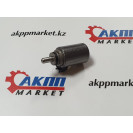 Соленоид W5A330, W5A580 TCC, PWM w/Oring (OEM) Mercedes 95-ON Ind# 68957 OEM# 140-277-0435