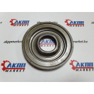 Поршень Direct Clutch U140/U240/U241 (157 mm/6 3/16” OD)