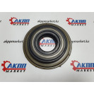 Поршень Direct Clutch U140/U240/U241 (157 mm/6 3/16” OD)