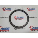 Поршень обрезиненный сцепления Direct Forward Drum C1/C2 U660E/U760E NAK