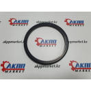 Поршень обрезиненный сцепления Direct Forward Drum C1/C2 U660E/U760E NAK