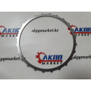 Стальной диск 149,00/169,04/2,40/24/TOYOTA  A750E/F, A760E/H, A761E/H Rear (Input)/03-ON