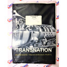 Ремкомплект А340/343 Transnation