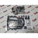 VALVE BODY REPAIR KIT