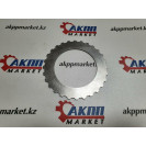 Стальной диск 72,21/109,58/1,6/28/VW AUDI 01M,01N,01P K3 (3-4) -SELECTIVE