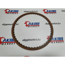 Фрикционный диск 191/1,6/48/Low/Reverse Clutch