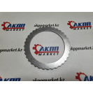 Стальной диск 96,01/127/1,80/36/GM 6T40/45 4-5-6 Clutch