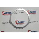 Стальной диск 140,39/168,20/2,40/13/TOYOTA  A750E/F, A760E/H,  A761E/H #1 Brake (Underdrive)