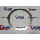 Опорный диск 153,7/188,65/2,4/11/U660 3rd, 5th, Reverse pressure plate/07-ON