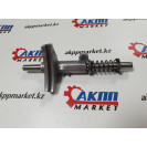 Вилка fork Input pulley control rod JF011E RE0F10A 07-up