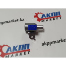 Solenoid Shift S4 (A761,A960,AB60)